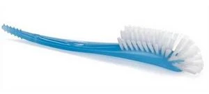 Philips Avent SCF145/06 Flaschen-/Saugerbürste
