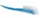 Philips Avent SCF145/06 Flaschen-/Saugerbürste