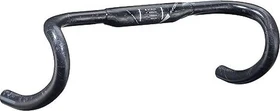FSA K-Force Compact Full Carbon 31.8mm Rennrad Lenker 420mm