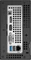 ASRock DeskMini 310 Vorschaubild