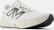 New Balance FuelCell Propel v5 white/linen/black cement (Damen) Vorschaubild