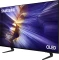 Samsung QE42S93F Vorschaubild