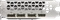 GIGABYTE Radeon RX 5500 XT OC 4G (Rev. 2.0), 4GB GDDR6, HDMI, 3x DP Vorschaubild