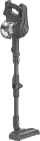 Hoover HF103X 011 Akku-Handstaubsauger