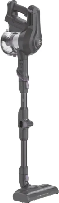 Hoover HF103X 011 Akku-Handstaubsauger