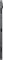 Samsung Galaxy Tab S11 X736, Gray, 12GB RAM, 128GB, 5G, Enterprise Edition Vorschaubild