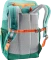 Deuter Schmusebär dustblue/alpinegreen (Junior) Vorschaubild