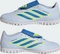 adidas Predator Club Fold-Over Tongue TF crystal sky/ray blue/team solar yellow 2 (Herren) Vorschaubild