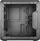 Cooler Master MasterBox Q300L, Acrylfenster Vorschaubild