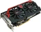 MSI Radeon R9 270X, R9 270X Gaming 4G LE, 4GB GDDR5, 2x DVI, HDMI, DP Vorschaubild