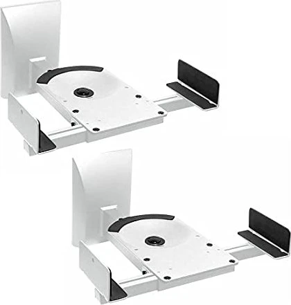 ARLI Universal Wandhalterung