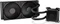 Endorfy Navis F240 Vorschaubild
