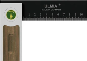 Ulmia Alu-Line 500-150 Tischlerwinkel 150mm