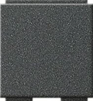 Gira 2645