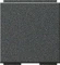 Gira 2645 Vorschaubild