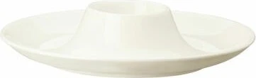 Rosenthal Brillance Bone China Weiss