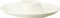 Rosenthal Brillance Bone China Weiss Vorschaubild