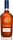 Metaxa 12 Sterne 700ml