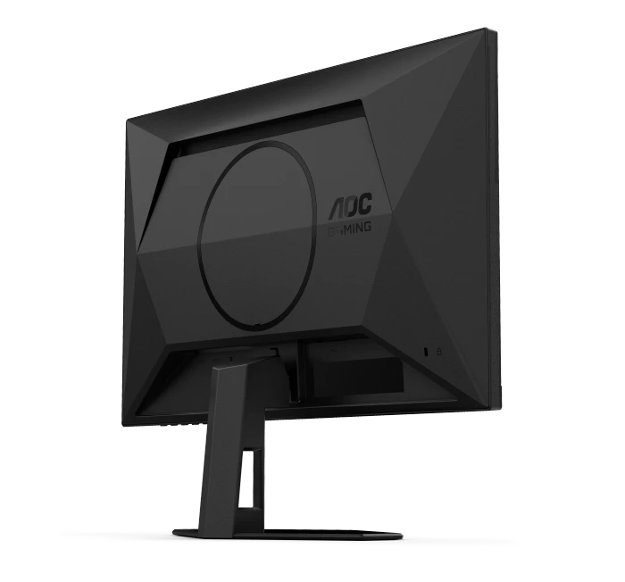 AOC 24G4XE, 23.8"