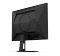 AOC 24G4XE, 23.8" Vorschaubild