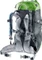 Deuter Climber anthracite/spring (Junior) Vorschaubild