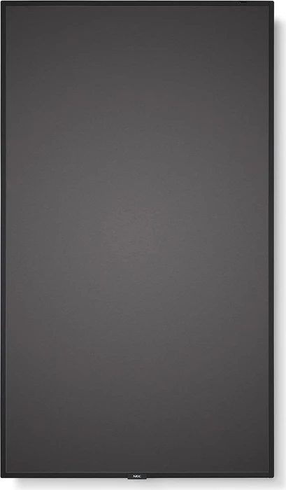 NEC MultiSync ME651 Message Essential, 65"