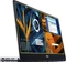 Dell P1424H, 14" Vorschaubild