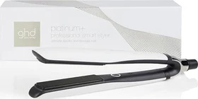 ghd Platinum+ Styler weiß