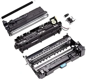 Kyocera Wartungskit 230V MK-7310