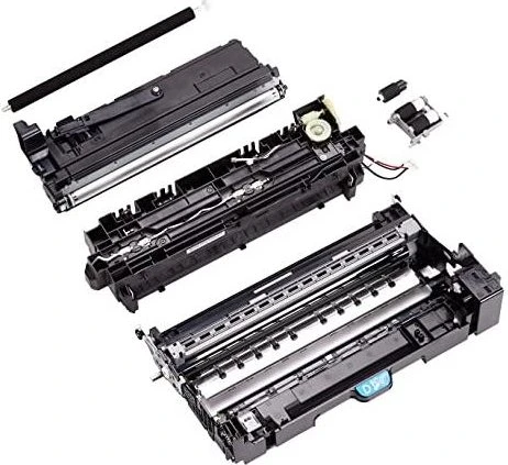 Kyocera Wartungskit 230V MK-7310