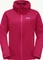 Jack Wolfskin Pack&Go Jacke (Damen) Vorschaubild