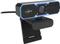 Hama uRage REC 600 HD Streaming Webcam Vorschaubild