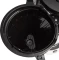 Russell Hobbs Heaton schwarz/edelstahl Vorschaubild
