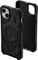 UAG Monarch Pro Case with MagSafe für Apple iPhone 14 Plus Vorschaubild