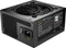 be quiet! Pure Power 13 M 550W, ATX 3.1 Vorschaubild