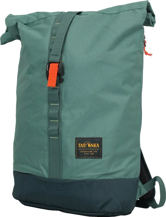 Tatonka City Rolltop
