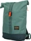 Tatonka City Rolltop Vorschaubild