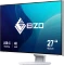 Eizo FlexScan EV2785, weiß, 27" Vorschaubild