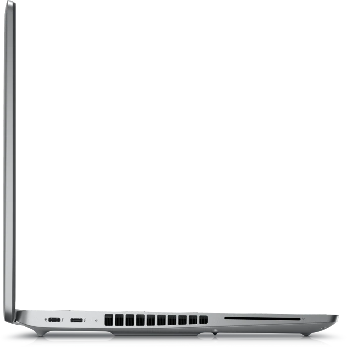 Dell Latitude 5550, Core Ultra 5 125U, 16GB RAM, 512GB SSD, DE