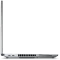 Dell Latitude 5550, Core Ultra 5 125U, 16GB RAM, 512GB SSD, DE Vorschaubild
