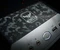 Cooler Master MasterBox MB500 TUF Gaming Edition, Glasfenster Vorschaubild