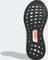 adidas Ultraboost 19 grey three/grey two/core black (Damen) Vorschaubild