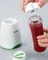 Severin SM 3735 Standmixer Vorschaubild