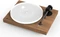 Pro-Ject X1 B Vorschaubild