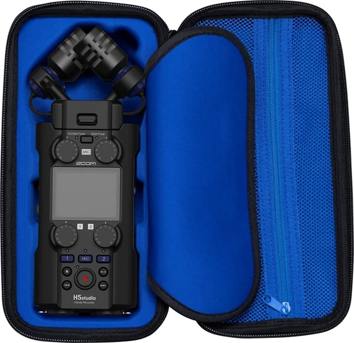 Zoom APH-5s
