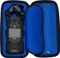 Zoom APH-5s Vorschaubild