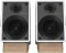 Onkyo GX-10DB weiß, Paar Vorschaubild