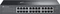 TP-Link Omada ES200 Rackmount Gigabit Managed Switch, 24x RJ-45 Vorschaubild