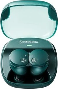 Audio-Technica ATH-CKS50TW2 grün ab € 129,00 (2026