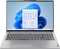 Lenovo IdeaPad Slim 5 16ABR8, Cloud Grey, Ryzen 5 7530U, 8GB RAM, 512GB SSD, DE Vorschaubild